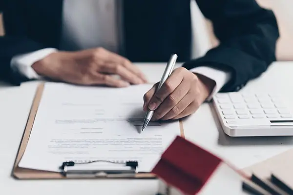 老挝农民怎么生活