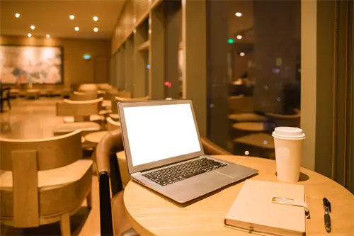 老外怎么解决生活问题