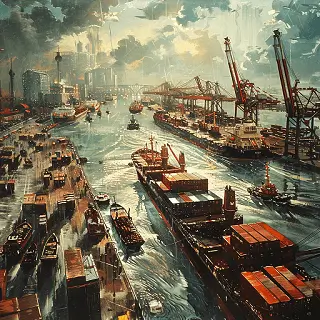 老人的日常生活照怎么拍