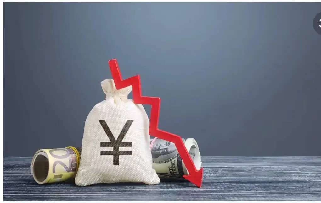 老挝国家的人怎么生活