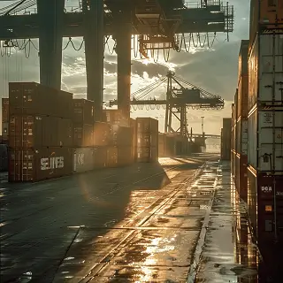 拉黑失信怎么保障生活