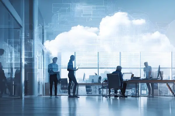 抗战老兵怎么生活