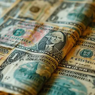 枯叶蝶怎么生活