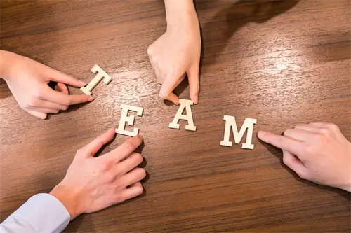 拉普人怎么生活