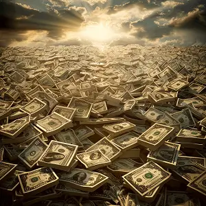 跨男找夸女怎么生活