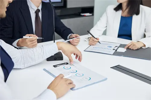 跨年自我生活规划怎么写