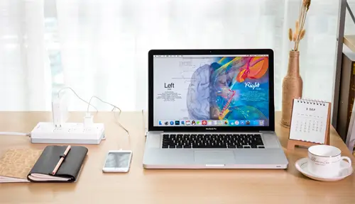 生活压力大心慌怎么缓解