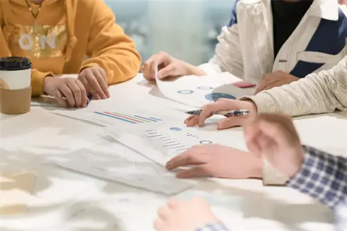 科威特城的人怎么生活