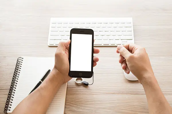 老挝的生活水平怎么样