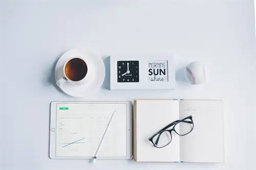 拉萨生活文案怎么写