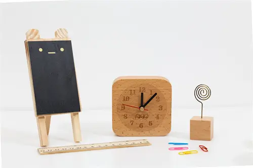 老挝妹子怎么生活