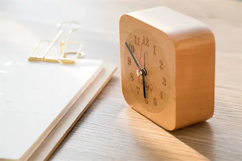 邋遢的人怎么生活