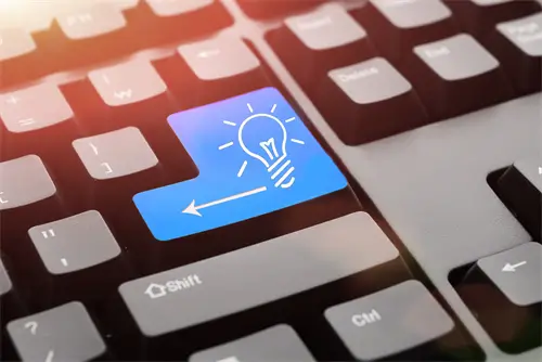 快乐生活怎么升级系统