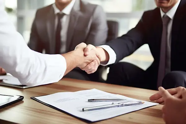 抗癌生活怎么样