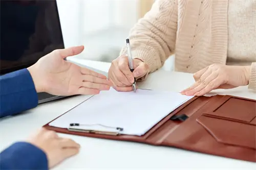 快乐生活怎么调整心态的